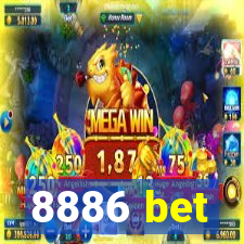 8886 bet